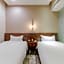 James Joyce Coffetel Hotel Guangzhou Tianhebei Tianrun Road