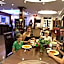 Hoa Phat Hotel & Apartment