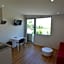 STUDIO CASSIN - next to tramway line 2 near airport