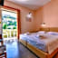 Ionis Hotel