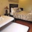 Hotel Ramiro