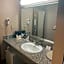 Quality Inn Kirkland