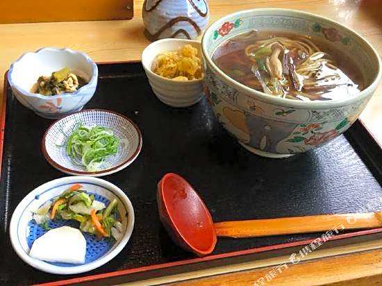 Pension Honobono