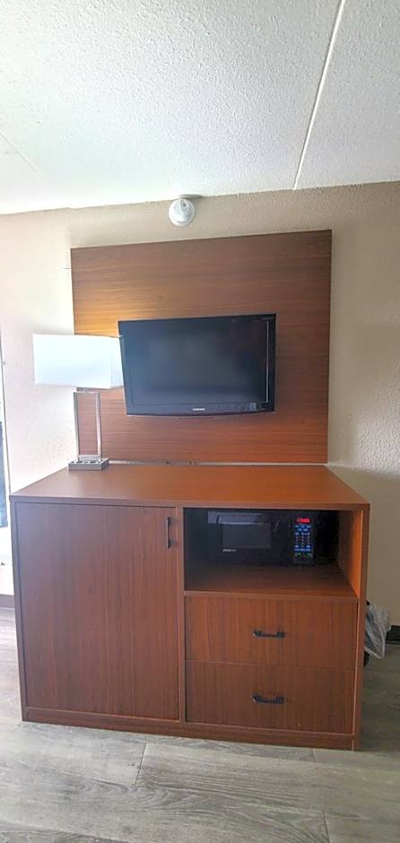 Baymont by Wyndham Abilene