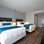 Hotel Lac Brome, BW Signature Collection