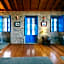 Casa Perfeuto Maria