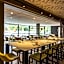 Novotel Metz Amneville