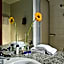 Congress Hotel Weimar by Mercure