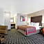 Ramada by Wyndham Monterey