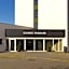 Scandic Hvidovre