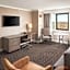 Hilton Short Hills
