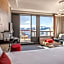 Altezza - Arc 1800 Hotel & Spa - ex Mercure