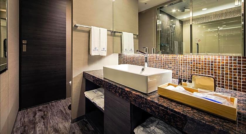 Daiwa Roynet Hotel Kyoto-ekimae