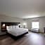 B&B Hotel Miami Airport