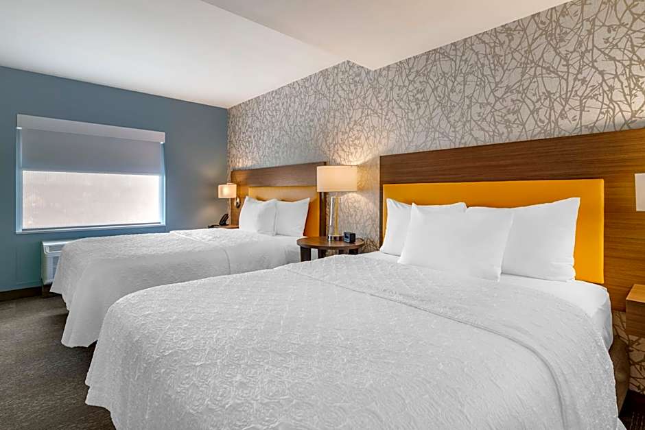 Home2 Suites by Hilton Bangor