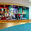 Leonardo Club Eilat - All Inclusive