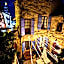 La Lanterne Chambres d'Hotes