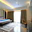 Java Lotus Hotel Jember
