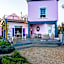 Marrian George Hotel