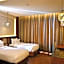 Pristine Hotel