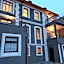 Variante Hotel