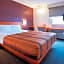 City Express Junior by Marriott Tijuana Otay