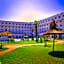 Relax Hotel Airport Nouasseur