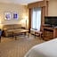 Hampton Inn By Hilton & Suites Youngstown-Canfield, Oh