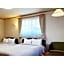 Sudomari no Yado Sunmore - Vacation STAY 46722v
