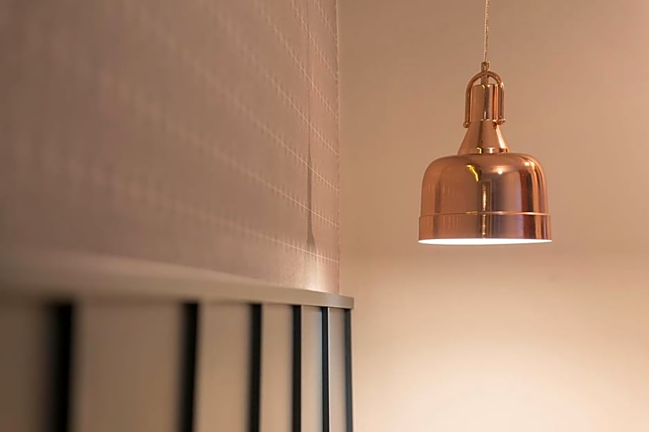 Viva La Vita Butik Otel