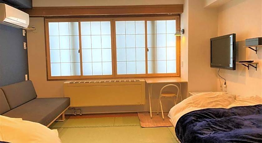 Espoir Misawa