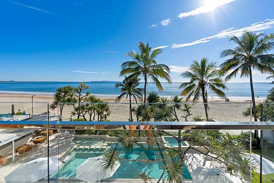 Fairshore Noosa