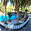Hotel Al Togo Fitness & Relax