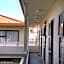 Marksman Motor Inn
