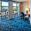 Hilton Garden Inn Dana Point Doheny Beach