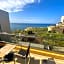 Lancaster Suites Raouche