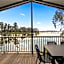 Discovery Parks - Nagambie Lakes