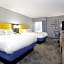 Hampton Inn By Hilton Amelia Island