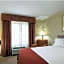Holiday Inn Express Breaux Bridge by IHG