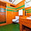 Americas Best Value Inn & Suites Los Angeles Downtown SW