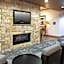 Homewood Suites By Hilton Austin Round Rock