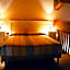 Borghetto Beach Club Resort