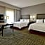 Hampton Inn By Hilton & Suites Fredericksburg