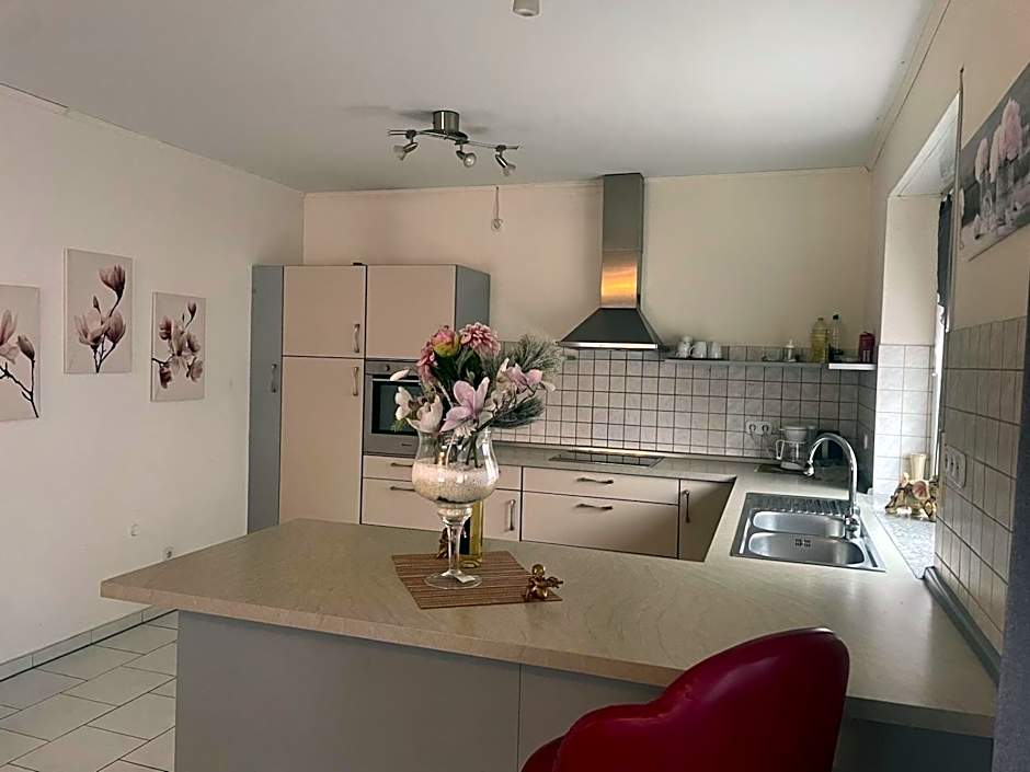 Heppenheimer Hof Hotel