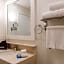 Holiday Inn Express & Suites Silao Aeropuerto Terminal By IHG