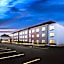 Comfort Suites Stevens Point