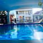 Thanh Lich Hue Hotel