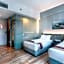 MEI HOTEL