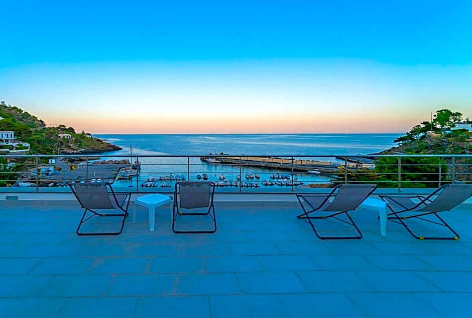 Residence Stella Marina