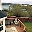 Whitsha Inn B&B